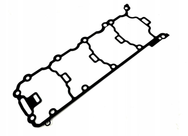 03F103483A - NEW VOLKSWAGEN BEETLE A5 CYLINDER HEAD COVER SEAL 03F103483A ORIGINAL