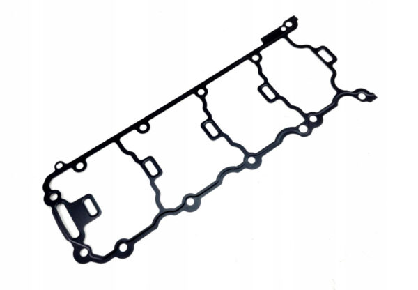 03F103483A - NEW VOLKSWAGEN BEETLE A5 CYLINDER HEAD COVER SEAL 03F103483A ORIGINAL