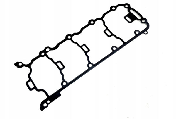 03F103483A - NEW VOLKSWAGEN BEETLE A5 CYLINDER HEAD COVER SEAL 03F103483A ORIGINAL