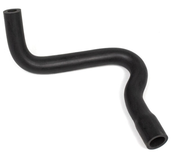 03F103560 - NEW VOLKSWAGEN CADDY 2K MK3 VENT HOSE 03F103560