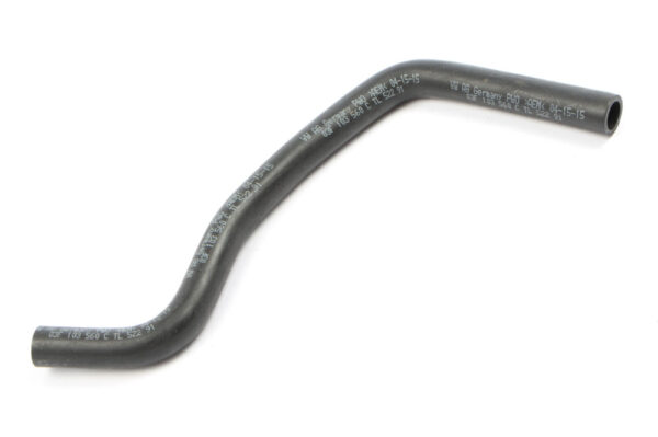 03F103560C - VW Golf VI 5K MK6 ventilation hose 03F103560C NEW ORIGINAL