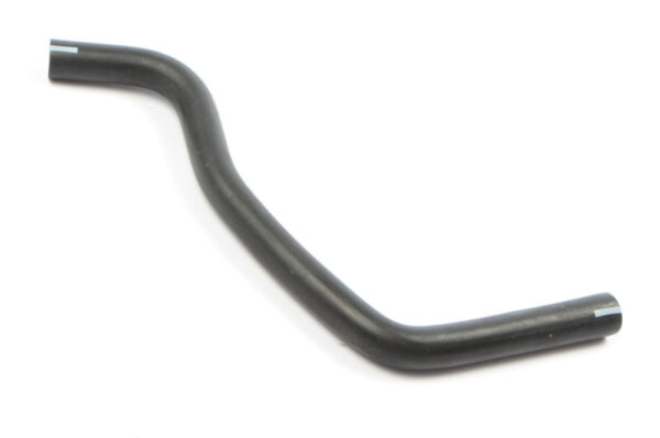 03F103560C - VW Golf VI 5K MK6 ventilation hose 03F103560C NEW ORIGINAL