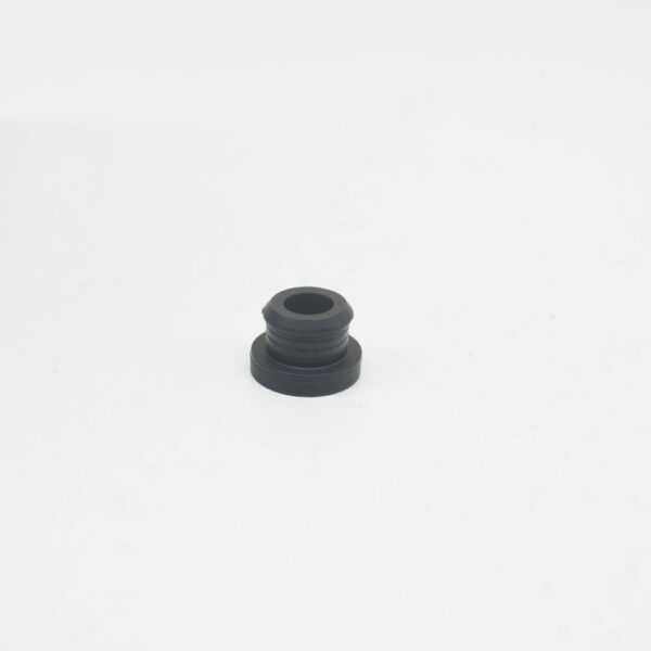 03F103638 - VOLKSWAGEN GOLF 5K MK6 Cylinder Head Grommet 03F103638 NEW GENUINE