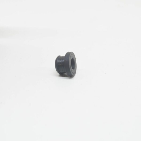 03F103638 - VOLKSWAGEN GOLF 5K MK6 Cylinder Head Grommet 03F103638 NEW GENUINE