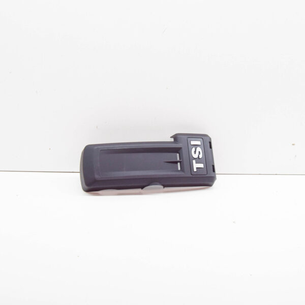03F103935 - VW Golf VI 5K1 Engine Cover 1.2TSI 63kw Petrol 03F103935 NEW GENUINE