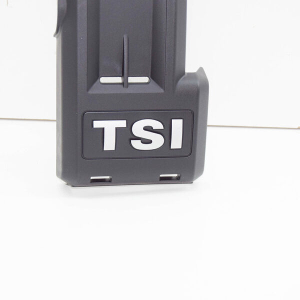 03F103935 - VW Golf VI 5K1 Engine Cover 1.2TSI 63kw Petrol 03F103935 NEW GENUINE