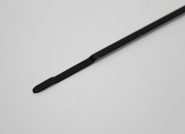 03F115611E - NEW VOLKSWAGEN KAFER A5 MOTOROL MEASURING ROD 03F115611E ORIGINAL