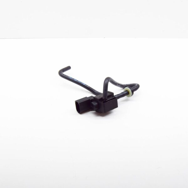 03F121713 - VOLKSWAGEN CADDY 2K MK3 Cooling System Control Line 03F121713 NEW GENUINE
