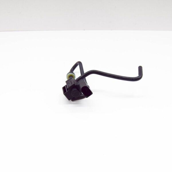 03F121713 - VOLKSWAGEN CADDY 2K MK3 Cooling System Control Line 03F121713 NEW GENUINE