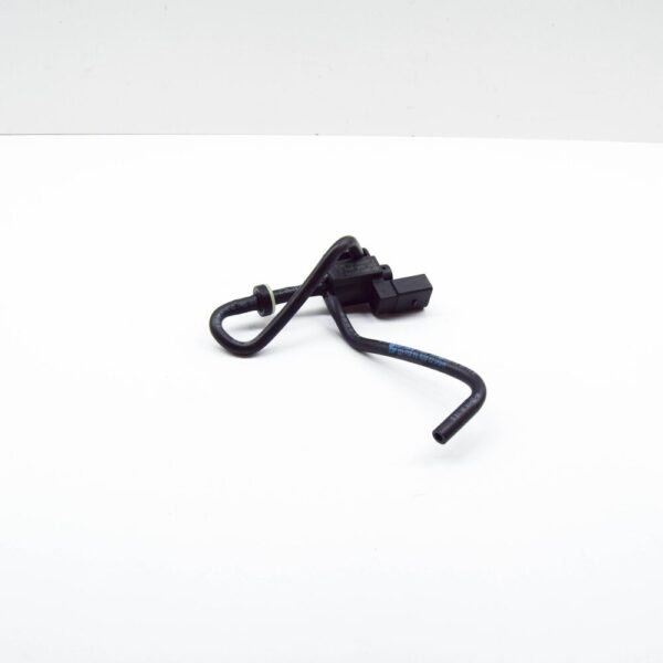 03F121713 - VOLKSWAGEN CADDY 2K MK3 Cooling System Control Line 03F121713 NEW GENUINE