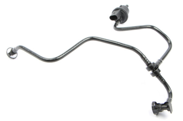03F133366C - VW BEETLE 5C air supply connecting cable 03F133366C NEW ORIGINAL