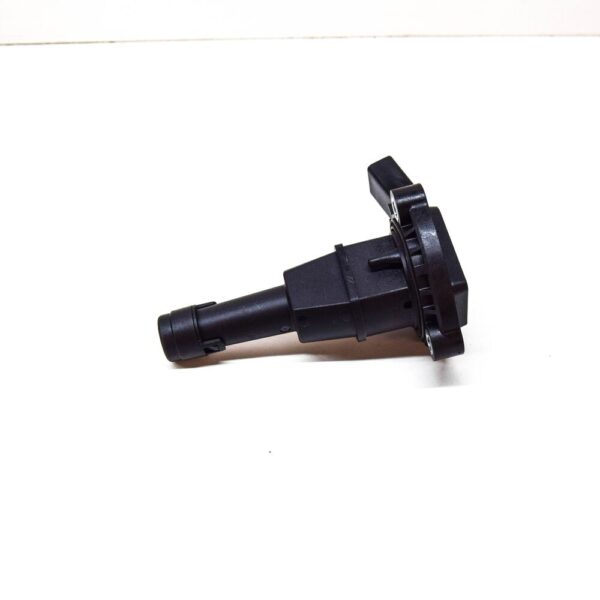 03F907660E - VW GOLF Mk7 GTI Oil Level Sensor 06K907637B 2016 NEW GENUINE