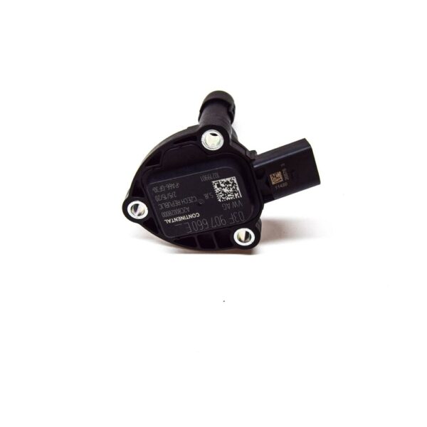 03F907660E - VW GOLF Mk7 GTI Oil Level Sensor 06K907637B 2016 NEW GENUINE