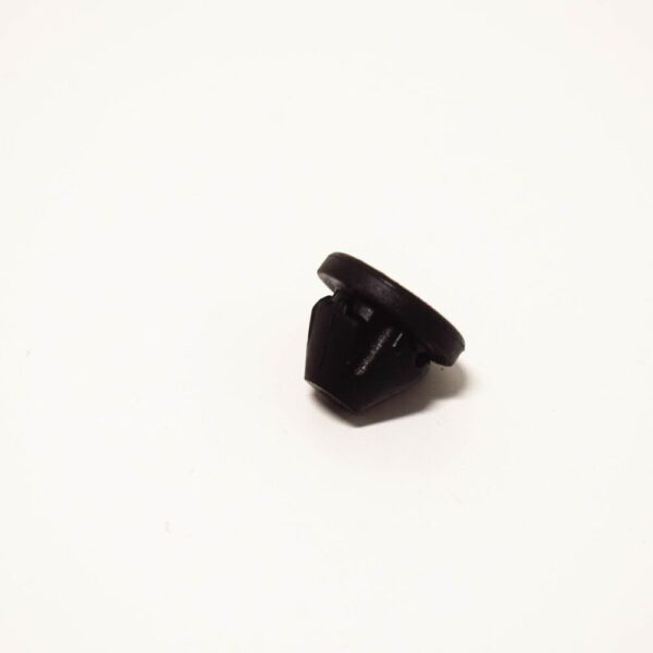 03G103184C - VW EOS MK1  Engine Cover Grommets 6PCS 03G103184C NEW GENUINE
