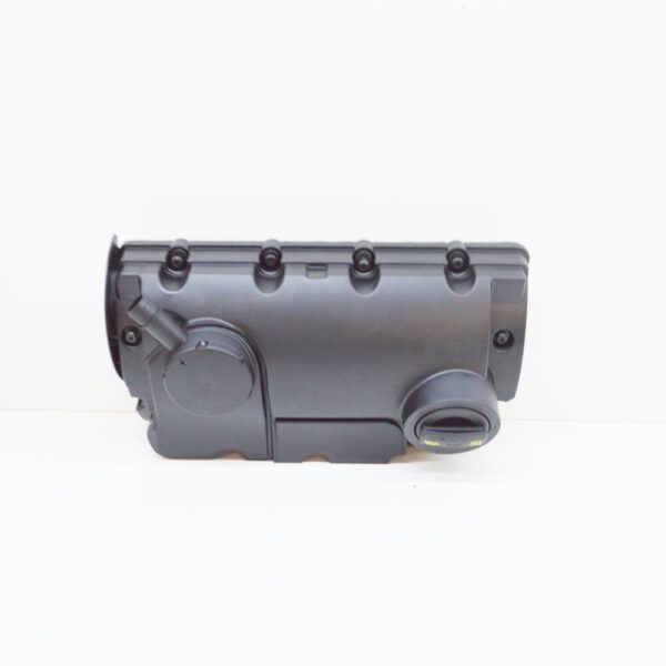 03G103469H - Volkswagen TRANSPORTER T5 Cylinder Head Cover 03G103469H NEW