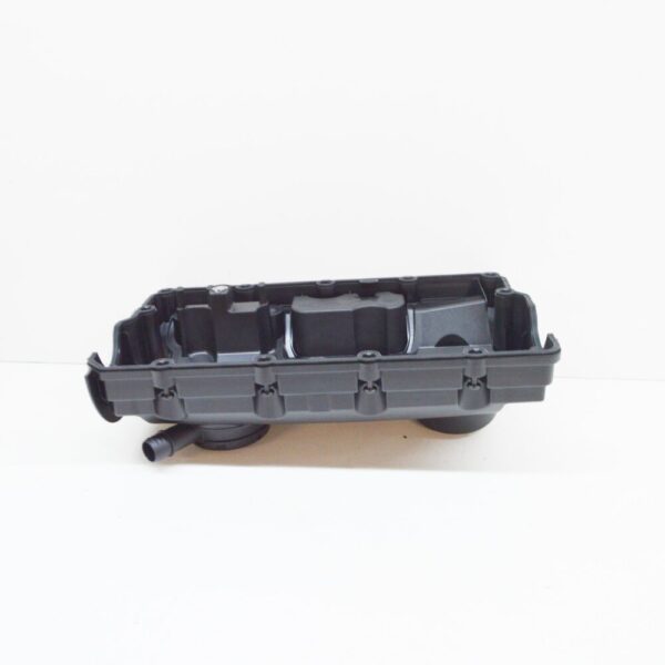 03G103469H - Volkswagen TRANSPORTER T5 Cylinder Head Cover 03G103469H NEW