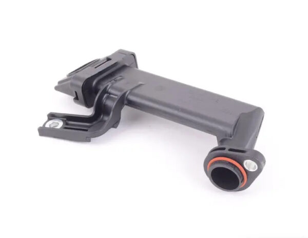 03G115169L - NEW VW SHARAN 7N OIL PUMP SUCTION LINE 03G115169L ORIGINAL
