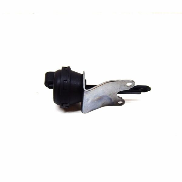 03G129061C - NEW VOLKSWAGEN GOLF MK5 TURBOCHARGER VACUUM BOOST VALVE 03G129061C 2.0D OEM