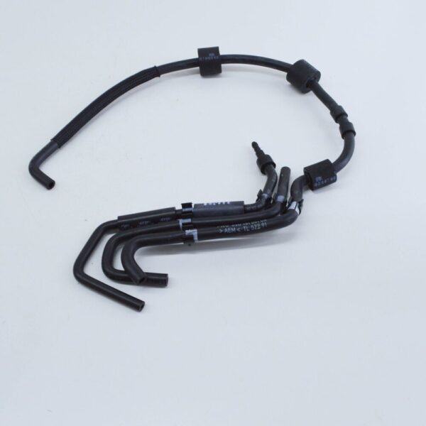 03G131055AJ - NEW VW TOURAN 1T EXHAUST RECIRCULATION VACUUM HOSE 03G131055AJ ORIGINAL