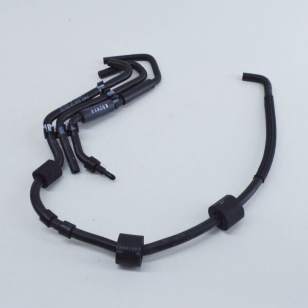 03G131055AJ - NEW VW TOURAN 1T EXHAUST RECIRCULATION VACUUM HOSE 03G131055AJ ORIGINAL