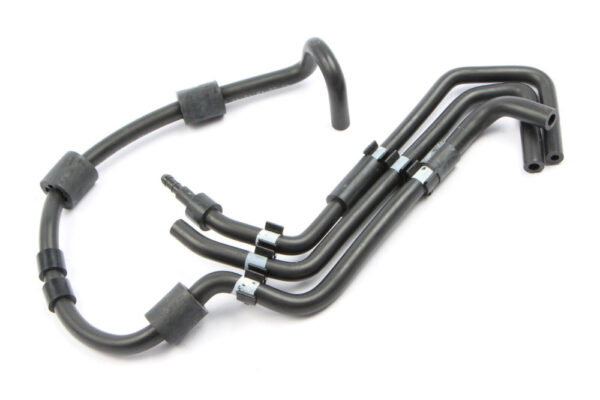 03G131055AK - NEW VW TOURAN 1T VACUUM HOSE 03G131055AK ORIGINAL