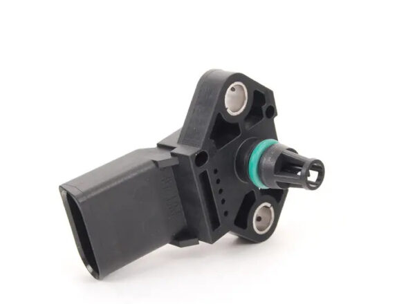 03G906051F - NEW VW BEETLE A5 CARD PRESSURE SENSOR 03G906051F ORIGINAL