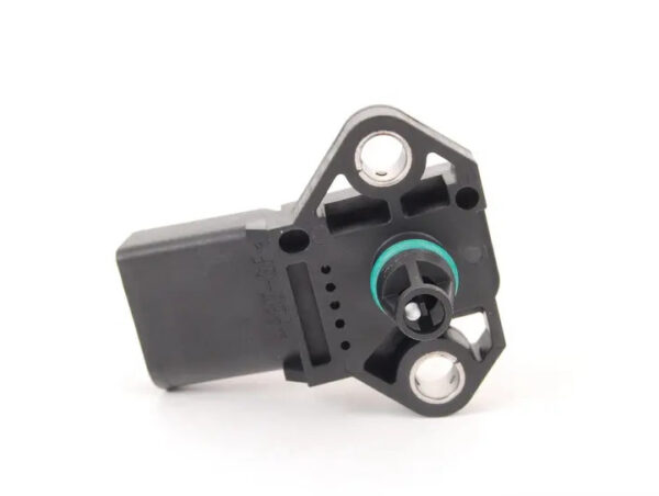 03G906051F - NEW VW BEETLE A5 CARD PRESSURE SENSOR 03G906051F ORIGINAL