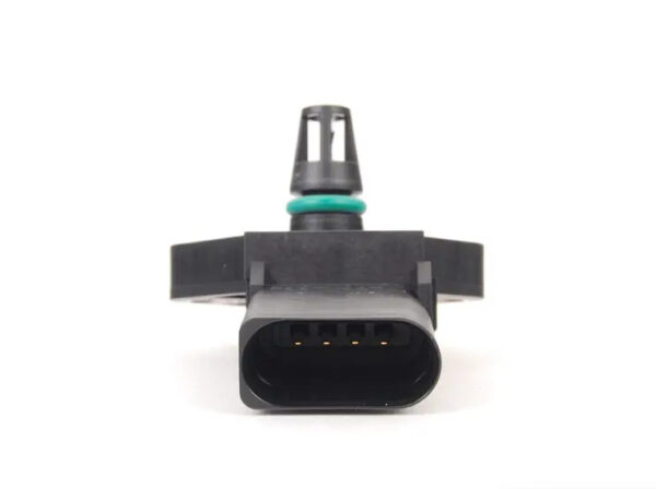 03G906051F - NEW VW BEETLE A5 CARD PRESSURE SENSOR 03G906051F ORIGINAL