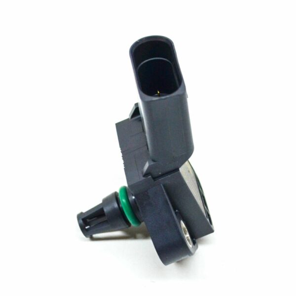 03G906051M - NEW VW JETTA A6 AIR PRESSURE SENSOR 03G906051M