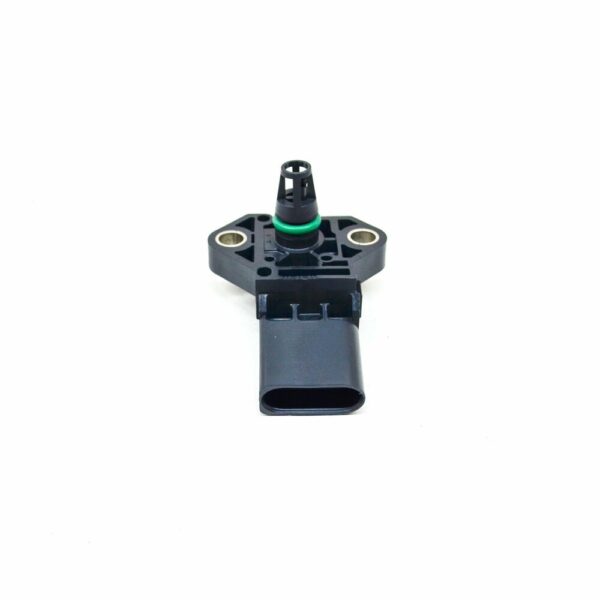 03G906051M - NEW VW JETTA A6 AIR PRESSURE SENSOR 03G906051M