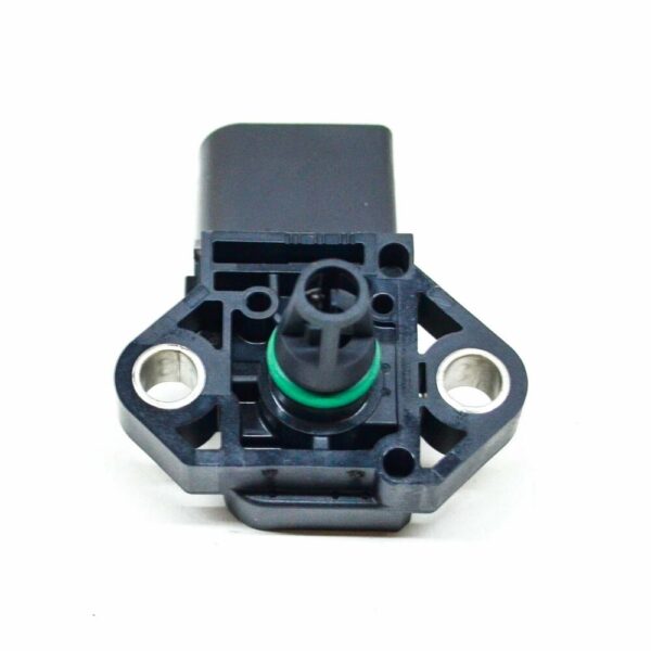 03G906051M - NEW VW JETTA A6 AIR PRESSURE SENSOR 03G906051M