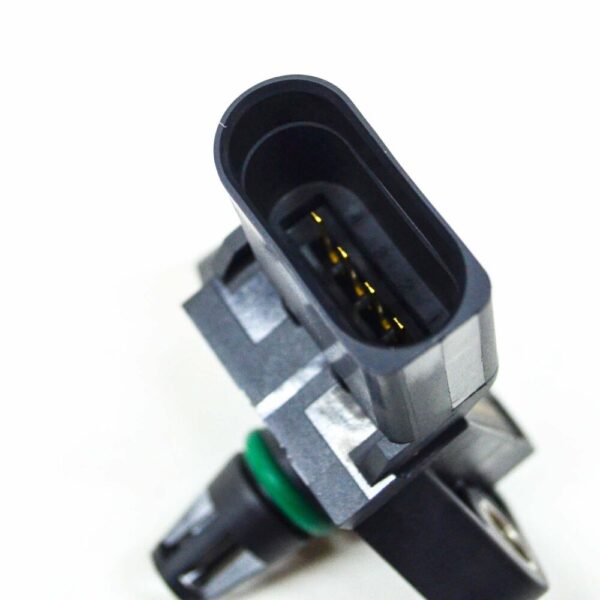 03G906051M - NEW VW JETTA A6 AIR PRESSURE SENSOR 03G906051M