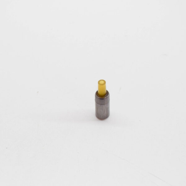 03H103157 - Volkswagen CC Engine Oil Spray Nozzle 03H103157 NEW