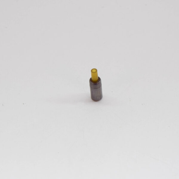 03H103157 - Volkswagen CC Engine Oil Spray Nozzle 03H103157 NEW