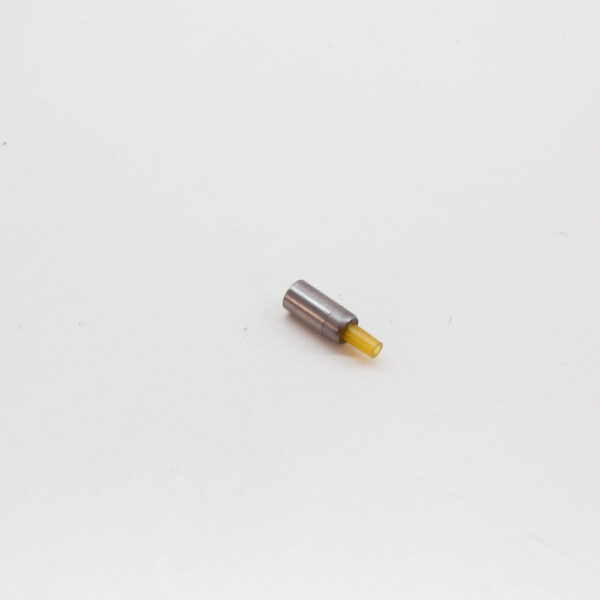 03H103157 - Volkswagen CC Engine Oil Spray Nozzle 03H103157 NEW