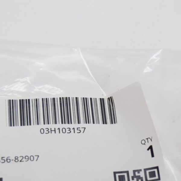 03H103157 - Volkswagen CC Engine Oil Spray Nozzle 03H103157 NEW