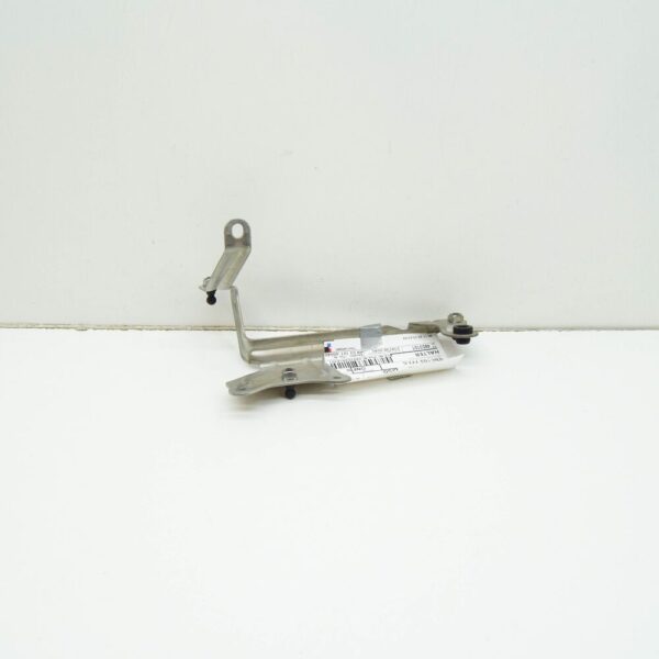 03H103777C - VW TOUAREG 7P engine cover bracket 03H103777C NEW REAL