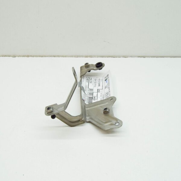03H103777C - VW TOUAREG 7P engine cover bracket 03H103777C NEW REAL