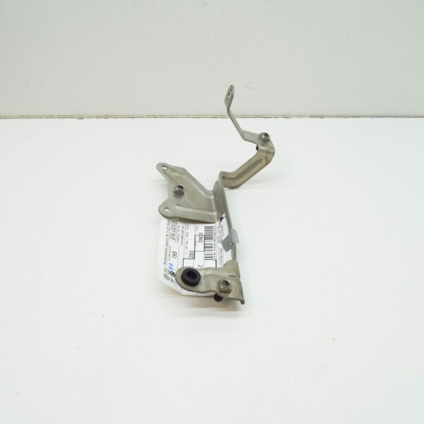 03H103777C - VW TOUAREG 7P engine cover bracket 03H103777C NEW REAL