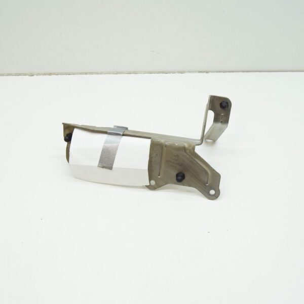 03H103777C - VW TOUAREG 7P engine cover bracket 03H103777C NEW REAL