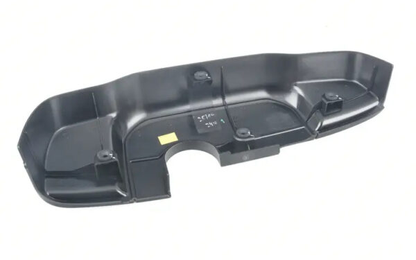 03H103925G - NEW VW TOUAREG 7P MK2 ENGINE COVER 03H103925G