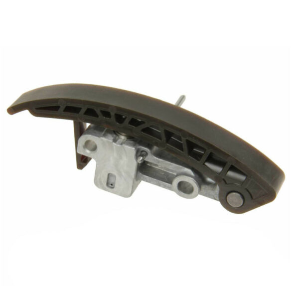 03H109467A - VW TOUAREG 7P engine control chain tensioner 03H107967A NEW ORIGINAL