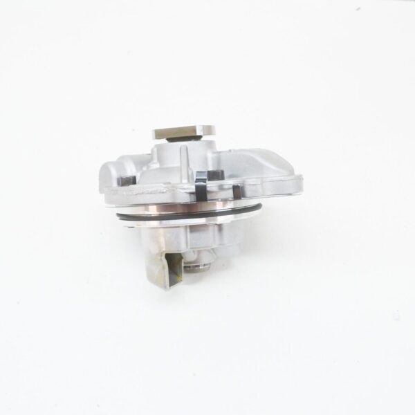 03H115105L - New Volkswagen Touareg 7P Oil Pump 03H115105L Genuine