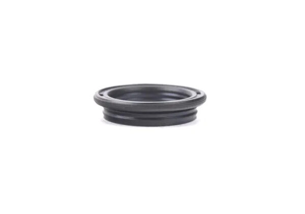 03H115133 - NEW VW TOUAREG 7P MK2 SUCTION LINE SEALING RING 03H115133 ORIGINAL