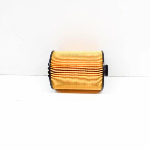 03H115562 - NEW VOLKSWAGEN ATLAS CA1 OIL FILTER 03H115562 2019 ORIGINAL