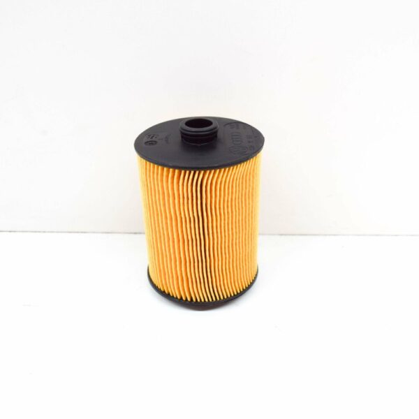 03H115562 - NEW VOLKSWAGEN ATLAS CA1 OIL FILTER 03H115562 2019 ORIGINAL