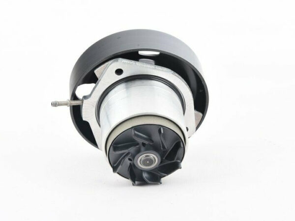 03H121008K - NEW VW TOUAREG 7P ENGINE WATER PUMP 03H121008K