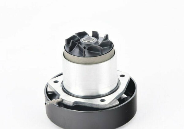 03H121008K - NEW VW TOUAREG 7P ENGINE WATER PUMP 03H121008K