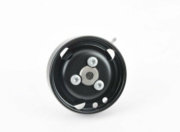 03H121008K - NEW VW TOUAREG 7P ENGINE WATER PUMP 03H121008K