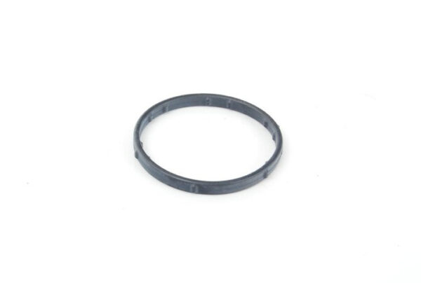 03H121041 - VW Touareg 7P MK2 water connection sealing ring 03H121041 NEW ORIGINAL